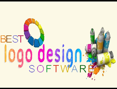 معرفی بهترین نرم افزارهای طراحی لوگو
