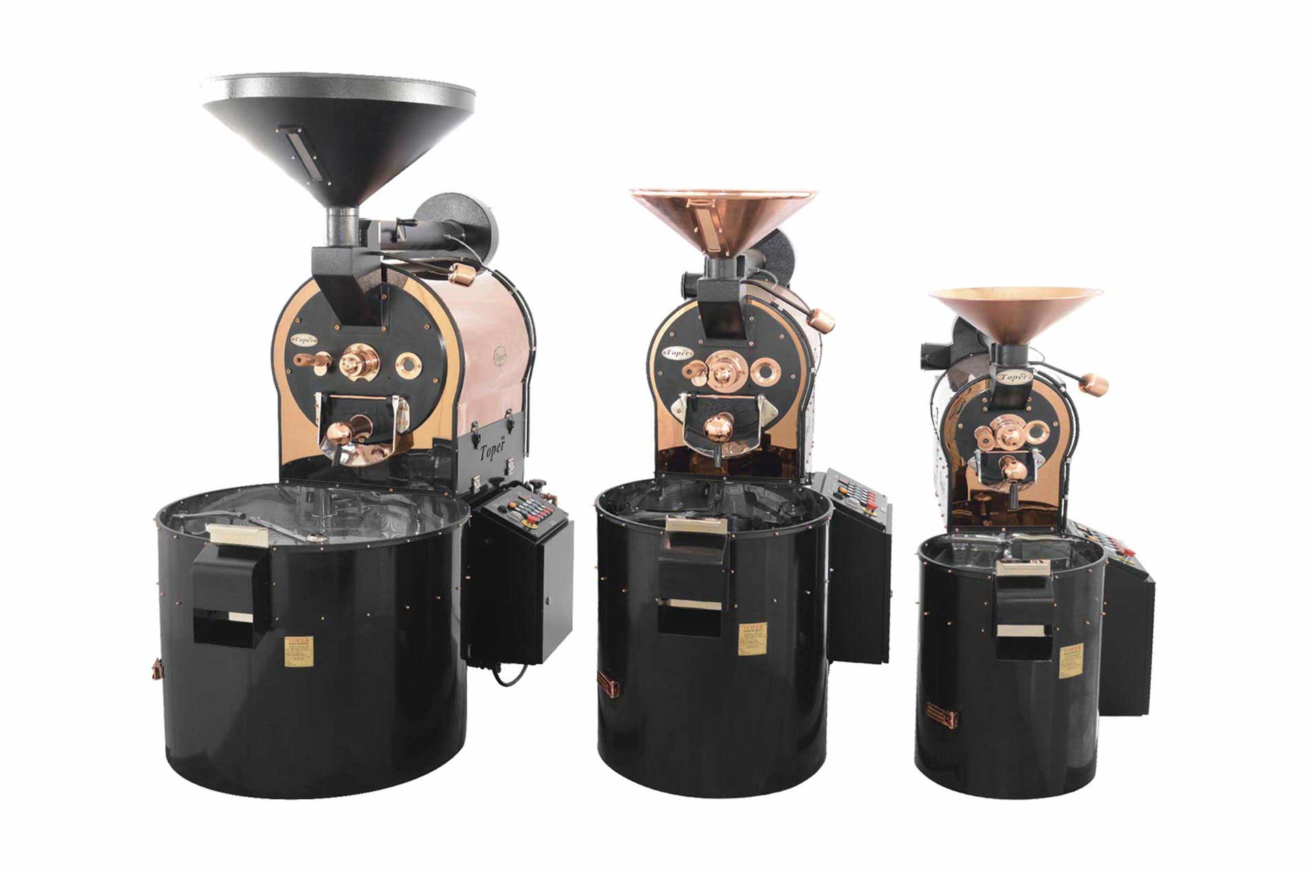 عکاسی صنعتی شرکت ماشین سازی قهوه خندابی