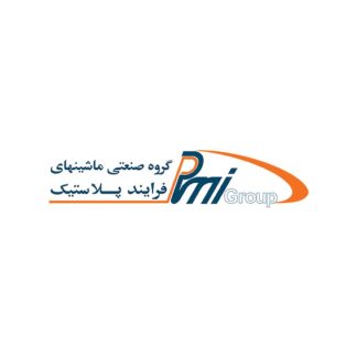 گروهی صنعتی ماشین های فرآیند پلاستیک