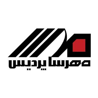 طراحی لوگو مهرسا پردیس